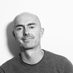 Andrew Greenhouse