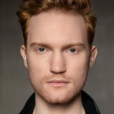 Michael Deni