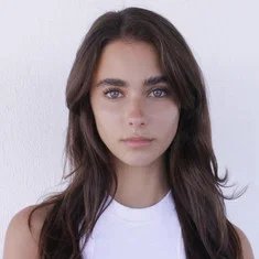Renee Herbert