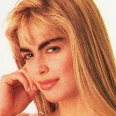 Raquel Mancini