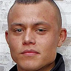 Nick Tristan