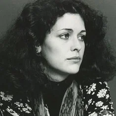 Isabel Mestres