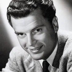 Harry Lewis