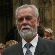 Francisco Bernabé