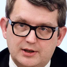 Troels Lund Poulsen