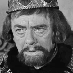 Duncan Lewis