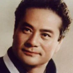 Da Qi
