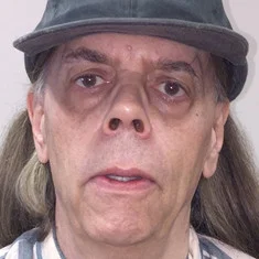 Greg Ford