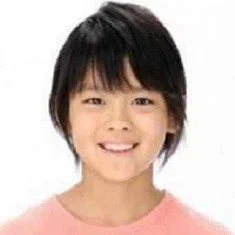 Riku Kashima