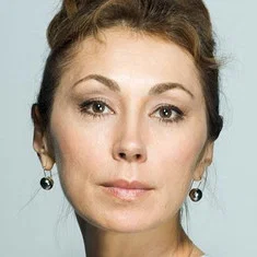 Ирина Мельник