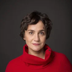 Belén Chanes