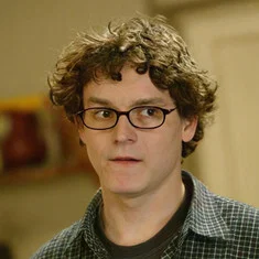 Vojtěch Štulc