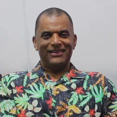 Marcelo Lima