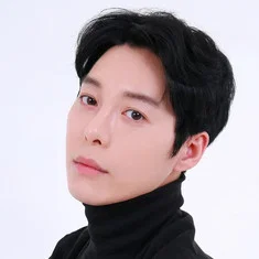 Han Ki-woong