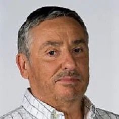 Francesc Lucchetti