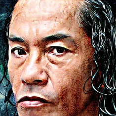 Jose Casas Ruiz