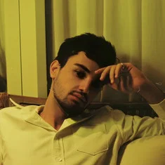 Pedro Tófani