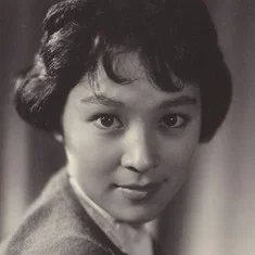 Keiko Yanagawa