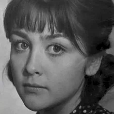 Татьяна Клюева