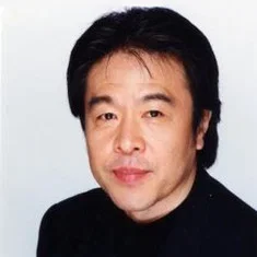 Koji Totani