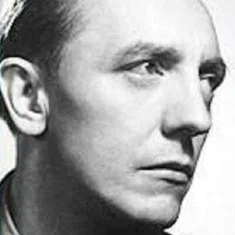 Roman Stankiewicz