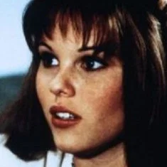 Johna Stewart-Bowden