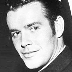 Joe Cronin