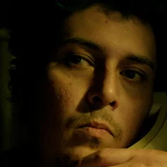 Eric Portillo