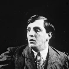 René Rocher