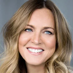 Sophie Prégent