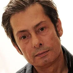 Nikos Katis