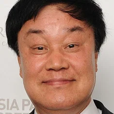 Lee Choon-yun