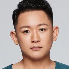 Song Yuanfu