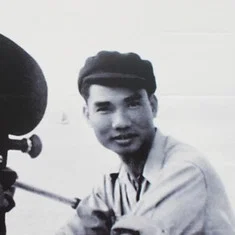Mai Lộc