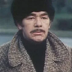 Pedro Hebenstreit