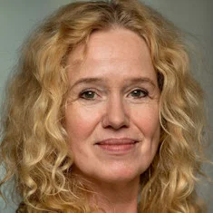 Marion Reuter