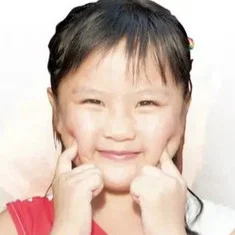 成珈瑩