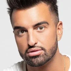 Kevins-Kyle