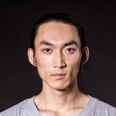Yue Qi