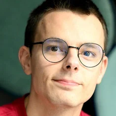 Emilien