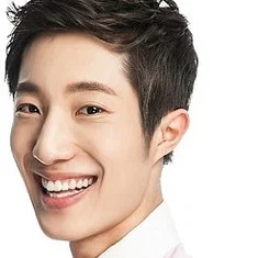 Kang Pil-sun-I