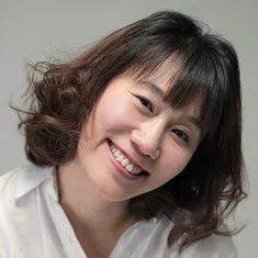 Lee Mi-ra