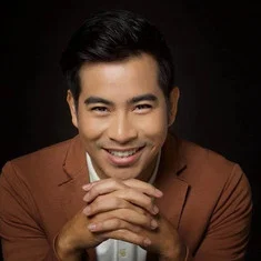 Thanh Bình