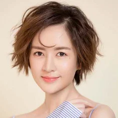 Wu Wenjia
