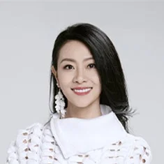 Li Huizhen