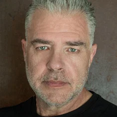 Steve Switzman