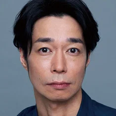 Shinya Hamada