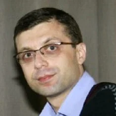 Давид Гогичаишвили
