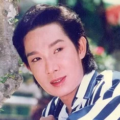 Vũ Linh