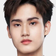 Thanabadee Wathong